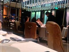 -御宝轩(益丰·外滩源店)