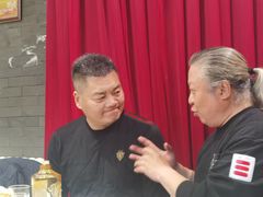 -巴渝兄弟川菜(宽街店)