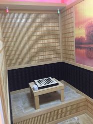 点击看大图 iphone_upload_pic-悦己堂美容养生SPA