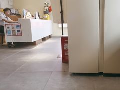 -贵菲·躺式采耳按摩SPA(北辰二分店)