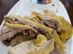 -观桥阁(锦溪店)