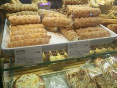 -多乐之日(和平伊势丹店)