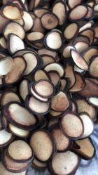 -茉莉花国际酒店·宴会厅