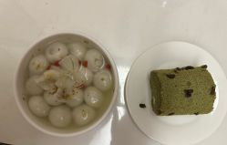 -艾薇朵朵全套房月子中心(江宁店)