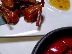 -丙申臺火锅