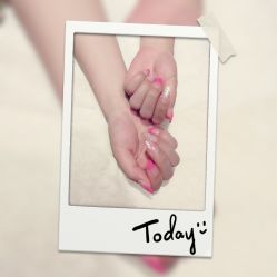 -美糖美甲美睫连锁