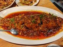 -永乐饭店