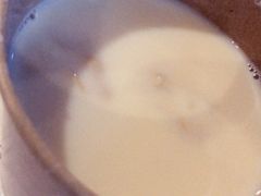 -头壹号  羊汤·饸饹面·大油条(嘉华店)