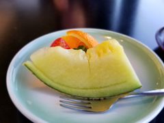 -モリタ屋(JR京都伊势丹店)
