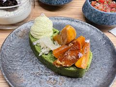 -里面·Noodlology(机电院店)