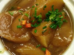 -旭龙鱼头王(航华店)