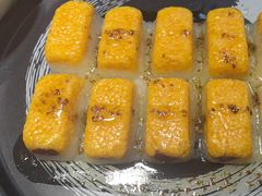 -黄河佬·油泼大鲤鱼.延安头牌菜(百米大道店)