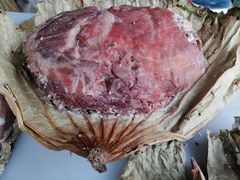 -东山矮马桶羊肉(太湖东山店)