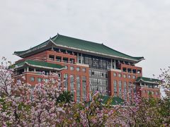 -华农酸奶文化馆