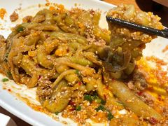 -火候轩品质湘菜·私厨(市府店)