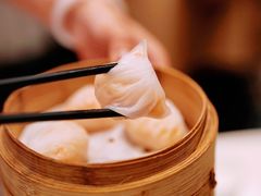 -御宝轩(益丰·外滩源店)