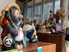 -山葵家居酒屋(天目里店)
