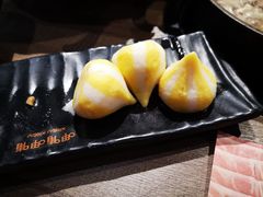 -呷哺呷哺(西单大悦城店)