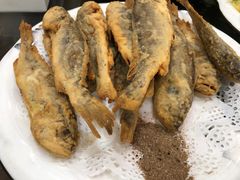 -莒县世起全羊馆(塔桥人家店)