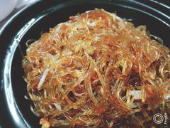 -盛宏鑫·四川鲜鱼馆(一元路店)
