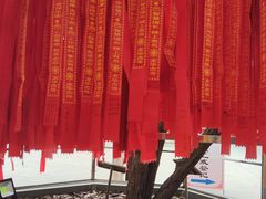-龙华寺