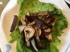 -小锅饭豆腐馆(嘉陵江街店)
