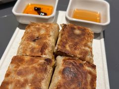 -小大董·烤鸭(观景餐厅·南京西路店)