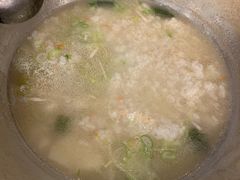 -新村一只鸡(新村本店)
