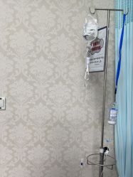 -南京医科大学友谊整形外科医院