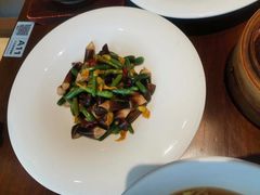 -千日贺茶餐厅(高新万达店)