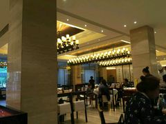 -豆花酒楼·三十八年匠心(秦皇东大街店)