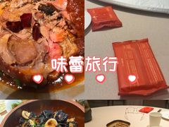 -口味堂(惠济路店)
