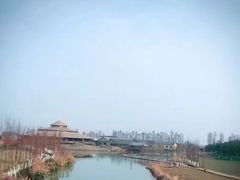 -乌村