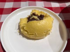 -西贝(大华虎城店)