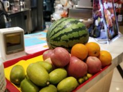 -CoCo都可(新太阳宫店)