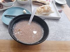 -高玛纳驴肉火烧(一世界店)