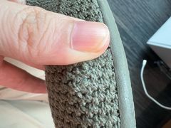 -allbirds(三里屯太古里南区店)