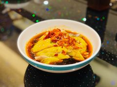 口水鸡-琼林徽宴(中央门店)