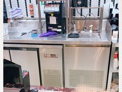 -85度C(青岛闽江路店)