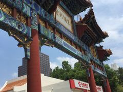 -法派1855(东湖别墅店)