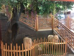 -宛平李记火锅(东关街店)