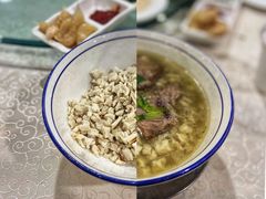 -老孙家饭庄·非遗(东关店)