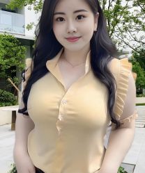 -爱秀造型 T-G
