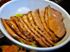 -蟹之国·精品蟹料理(极地店)