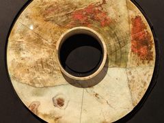 -盘龙城国家考古遗址公园