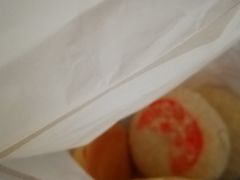 -稻香村(前门公交站店)