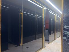 -栈逗电竞馆·胶囊房(萧山旺角城店)