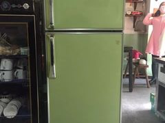 -炙热童年·老北京炙子烤肉(南锣鼓巷店)