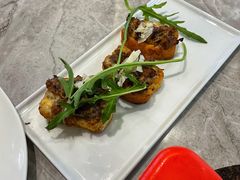 -必胜客(吾悦广场店)