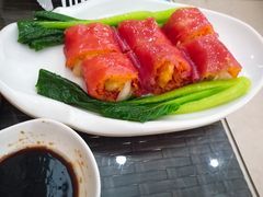 -添运来(茶园奥园广场店)